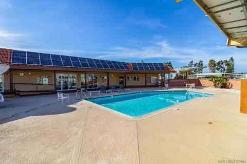 89 Chico Ln, Oceanside, CA 92058 photo 29