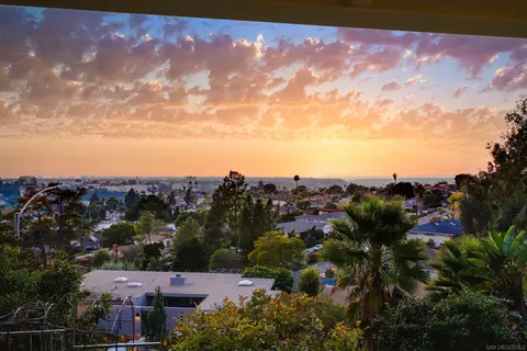 6330 Elmhurst Dr, San Diego, CA 92120