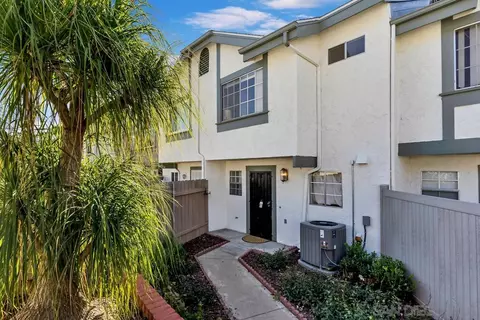 8705 Spring Canyon Dr, Spring Valley, CA 91977