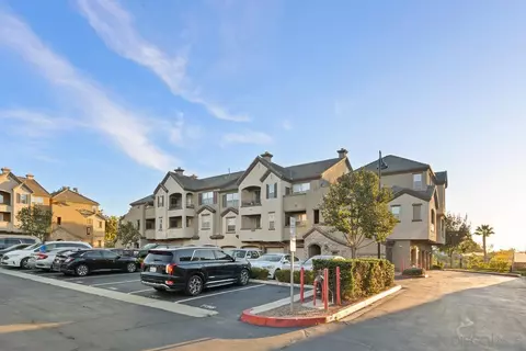 1344 Paizay Pl #722, Chula Vista, CA 91913