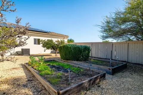 Exterior - 2048 Avocado Knoll Ln, Fallbrook, CA 92028 photo 24 of 24