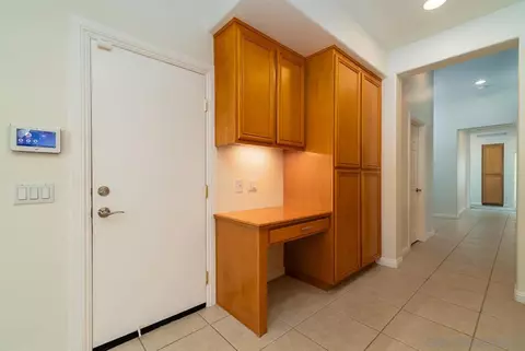Other - 2048 Avocado Knoll Ln, Fallbrook, CA 92028 photo 2 of 11