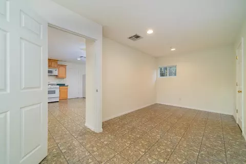 Other - 2048 Avocado Knoll Ln, Fallbrook, CA 92028 photo 9 of 11