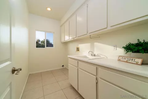 Other - 2048 Avocado Knoll Ln, Fallbrook, CA 92028 photo 8 of 11