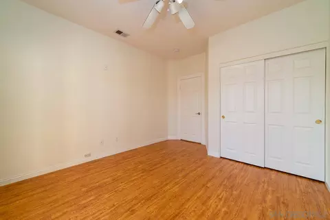 Bedroom - 2048 Avocado Knoll Ln, Fallbrook, CA 92028 photo 2 of 3