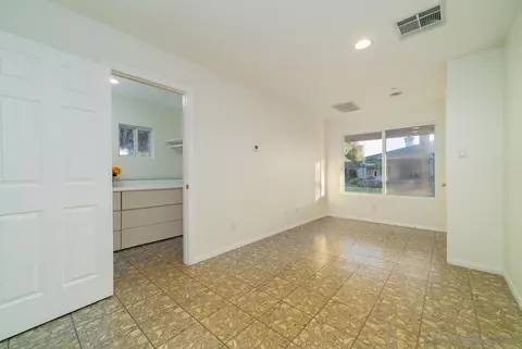 Other - 2048 Avocado Knoll Ln, Fallbrook, CA 92028 photo 10 of 11