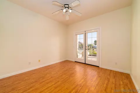 Other - 2048 Avocado Knoll Ln, Fallbrook, CA 92028 photo 6 of 11