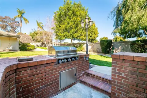 Exterior - 2048 Avocado Knoll Ln, Fallbrook, CA 92028 photo 9 of 24