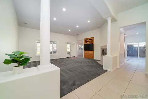 Other - 2048 Avocado Knoll Ln, Fallbrook, CA 92028 photo 1 of 11