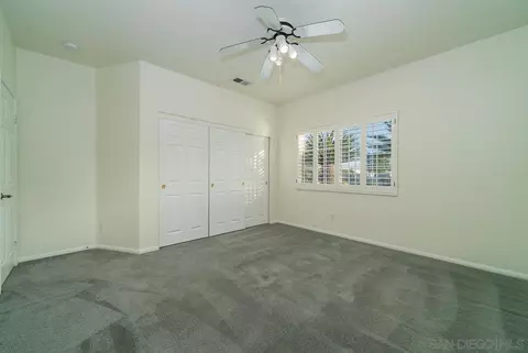 Bedroom - 2048 Avocado Knoll Ln, Fallbrook, CA 92028 photo 3 of 3