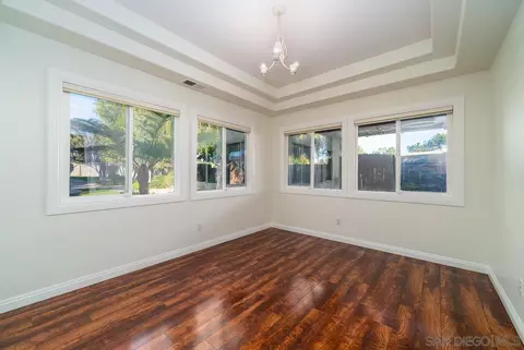 Other - 2048 Avocado Knoll Ln, Fallbrook, CA 92028 photo 3 of 11