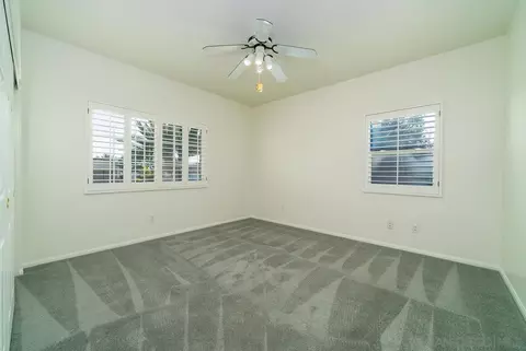 Other - 2048 Avocado Knoll Ln, Fallbrook, CA 92028 photo 7 of 11
