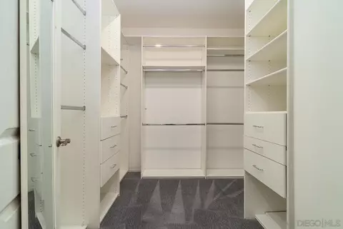 Other - 2048 Avocado Knoll Ln, Fallbrook, CA 92028 photo 5 of 11