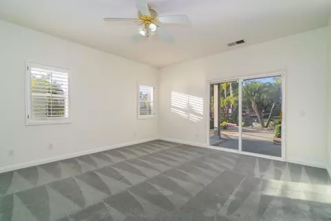 Other - 2048 Avocado Knoll Ln, Fallbrook, CA 92028 photo 4 of 11