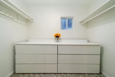 Other - 2048 Avocado Knoll Ln, Fallbrook, CA 92028 photo 11 of 11
