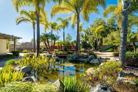 View/Area - 2048 Avocado Knoll Ln, Fallbrook, CA 92028 photo 1 of 4