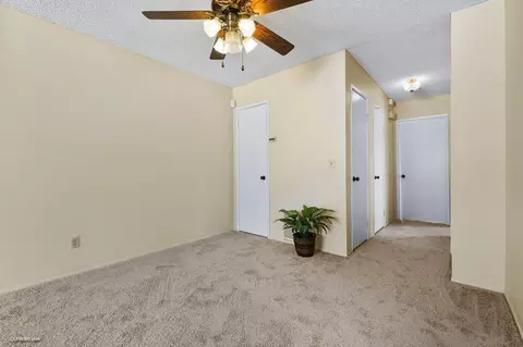 Bedroom - 12142 Orange Crest Ct #4, Lakeside, CA 92040 photo 2 of 4