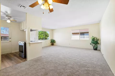 Living - 12142 Orange Crest Ct #4, Lakeside, CA 92040 photo 3 of 3