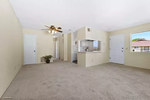 Living - 12142 Orange Crest Ct #4, Lakeside, CA 92040 photo 2 of 3