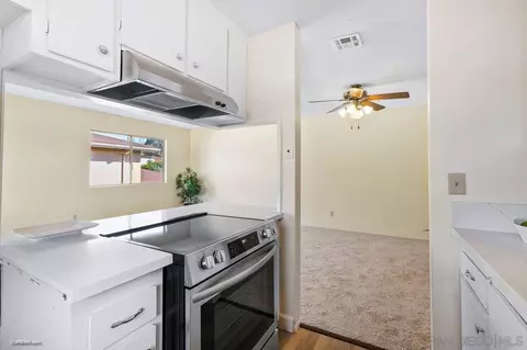 Kitchen - 12142 Orange Crest Ct #4, Lakeside, CA 92040 photo 1 of 3
