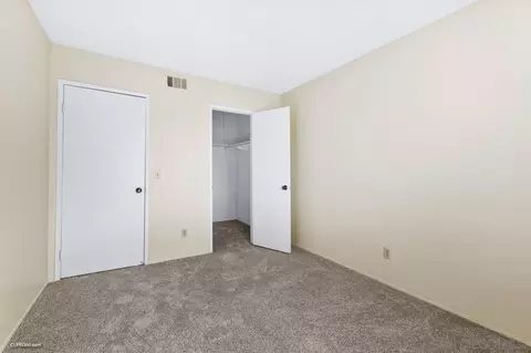 Bedroom - 12142 Orange Crest Ct #4, Lakeside, CA 92040 photo 4 of 4