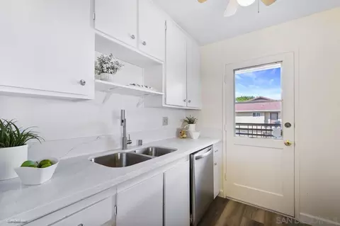 Other - 12142 Orange Crest Ct #4, Lakeside, CA 92040 photo 1 of 9