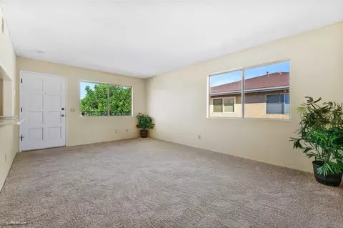 Other - 12142 Orange Crest Ct #4, Lakeside, CA 92040 photo 4 of 9