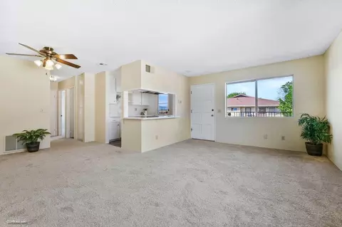 Living - 12142 Orange Crest Ct #4, Lakeside, CA 92040 photo 1 of 3
