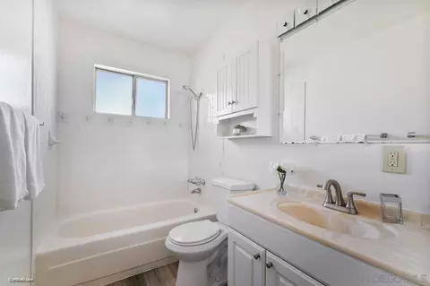 Bath - 12142 Orange Crest Ct #4, Lakeside, CA 92040 photo 1 of 1