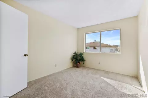 Other - 12142 Orange Crest Ct #4, Lakeside, CA 92040 photo 6 of 9