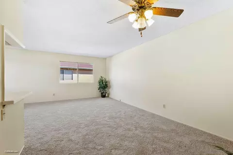 Other - 12142 Orange Crest Ct #4, Lakeside, CA 92040 photo 9 of 9