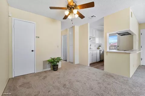 Bedroom - 12142 Orange Crest Ct #4, Lakeside, CA 92040 photo 1 of 4