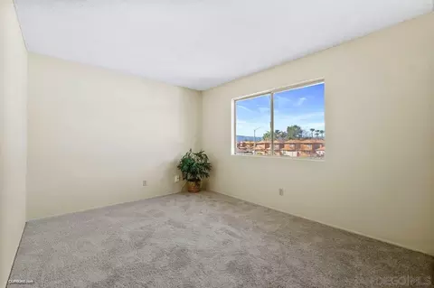 Other - 12142 Orange Crest Ct #4, Lakeside, CA 92040 photo 5 of 9