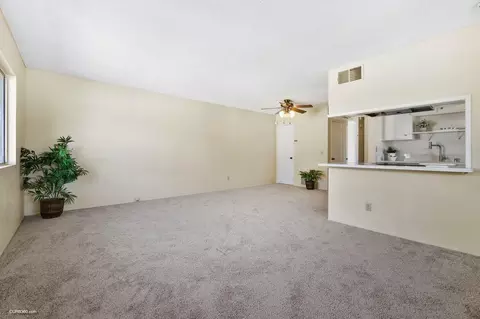 Other - 12142 Orange Crest Ct #4, Lakeside, CA 92040 photo 3 of 9