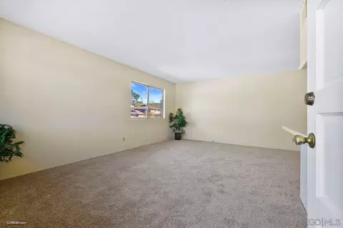 Other - 12142 Orange Crest Ct #4, Lakeside, CA 92040 photo 2 of 9