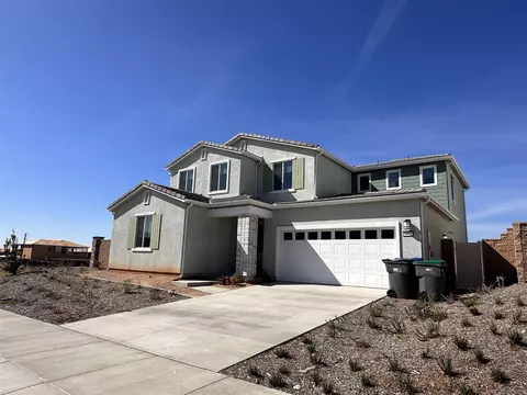34207 Pink Pl, Winchester, CA 92563