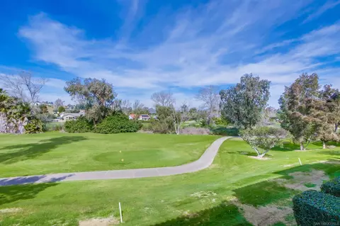 12046 Caminito Campana, San Diego, CA 92128