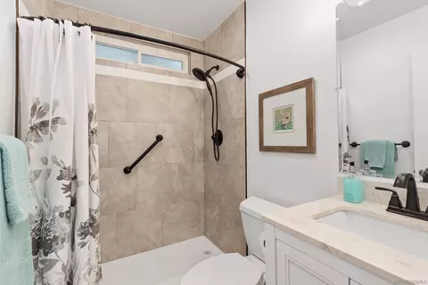 Bath - 1437 Temple Heights Dr, Oceanside, CA 92056 photo 1 of 1