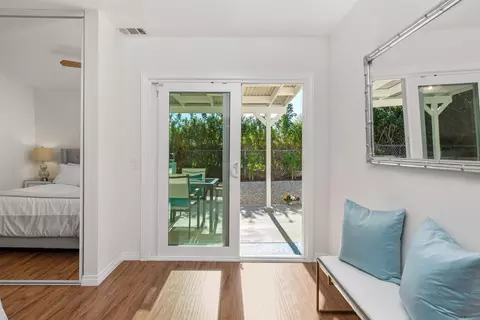 Entry Way - 1437 Temple Heights Dr, Oceanside, CA 92056 photo 1 of 1