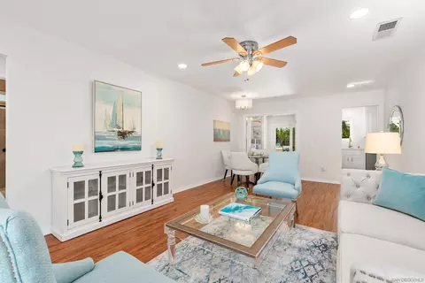 Living - 1437 Temple Heights Dr, Oceanside, CA 92056 photo 3 of 7