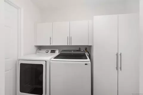 Other - 1437 Temple Heights Dr, Oceanside, CA 92056 photo 1 of 3