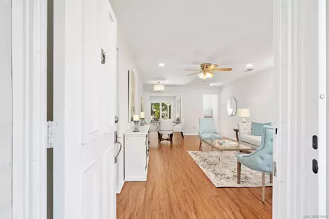 Living - 1437 Temple Heights Dr, Oceanside, CA 92056 photo 1 of 7