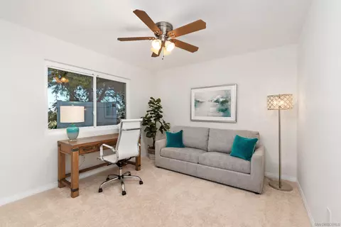 Other - 1437 Temple Heights Dr, Oceanside, CA 92056 photo 2 of 3
