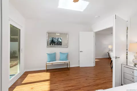 Living - 1437 Temple Heights Dr, Oceanside, CA 92056 photo 7 of 7