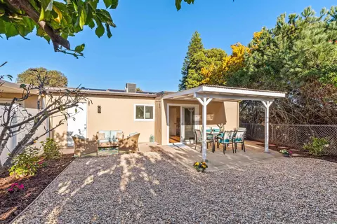 Exterior - 1437 Temple Heights Dr, Oceanside, CA 92056 photo 9 of 12