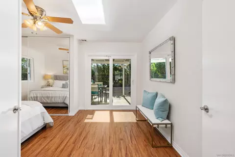 Living - 1437 Temple Heights Dr, Oceanside, CA 92056 photo 6 of 7