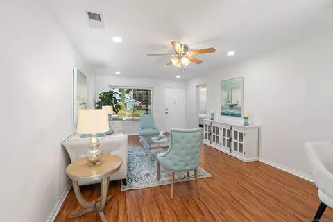 Living - 1437 Temple Heights Dr, Oceanside, CA 92056 photo 5 of 7
