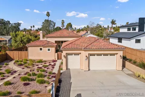 600 Union St, Encinitas, CA 92024