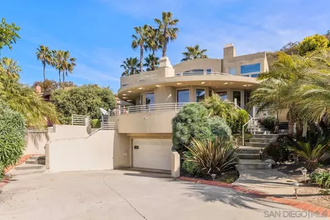 1745 Grand Ave, Del Mar, CA 92014 photo 2