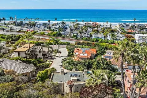 1745 Grand Ave, Del Mar, CA 92014 photo 3